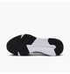 Кроссовки мужские Nike Run Defy White 42.5 Белый HM9594-100 - изображение 2