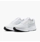Кроссовки мужские Nike Run Defy White 42.5 Белый HM9594-100 - изображение 5