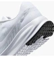 Кроссовки мужские Nike Run Defy White 42.5 Белый HM9594-100 - изображение 8