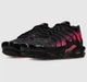 Кроссовки мужские Nike Air Max Plus 44 Черный DM0032-020 - изображение 2