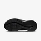Кросівки чоловічі Nike Downshifter 14 47.5 Чорний IB1895-001 - зображення 6