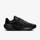 Кросівки чоловічі Nike Downshifter 14 47.5 Чорний IB1895-001 - зображення 1