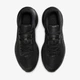 Кросівки чоловічі Nike Downshifter 14 47.5 Чорний IB1895-001 - зображення 5