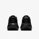 Кросівки чоловічі Nike Downshifter 14 47.5 Чорний IB1895-001 - зображення 4