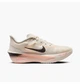Кроссовки унисекс Nike Zoom Fly 6 46 Комбинированный FN8454-102 - изображение 3