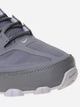 Кросівки чоловічі Nike Reax 8 Tr Mesh 41 Сірий 621716-040 - зображення 6