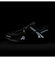 Кроссовки мужские Nike Zoom Vomero 5 45.5 Серый HF1553-002 - изображение 5