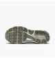Кроссовки мужские Nike Zoom Vomero 5 45.5 Серый HF1553-002 - изображение 6
