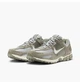 Кроссовки мужские Nike Zoom Vomero 5 45.5 Серый HF1553-002 - изображение 9