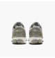 Кроссовки мужские Nike Zoom Vomero 5 45.5 Серый HF1553-002 - изображение 10