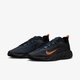 Кроссовки мужские Nike Ava X 43 Синий HM9697-400 - изображение 3