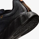 Кроссовки мужские Nike Ava X 43 Синий HM9697-400 - изображение 8