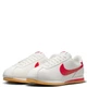 Кроссовки мужские Nike Cortez 41 Комбинированный DM4044-110 - изображение 3