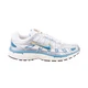 Кросівки чоловічі Nike P-6000 44.5 Комбінований HJ7246-100 - зображення 8