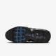 Кроссовки мужские Nike Air Max 95 44 Комбинированный HQ3825-001 - изображение 2