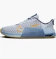 Кроссовки мужские Nike Metcon 9 45.5 Комбинированный DZ2615-005 - изображение 1