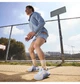 Кроссовки мужские Nike Metcon 9 45.5 Комбинированный DZ2615-005 - изображение 3