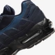 Кроссовки мужские Nike Air Max 95 44 Комбинированный HQ3825-001 - изображение 8