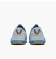 Кроссовки мужские Nike Metcon 9 45.5 Комбинированный DZ2615-005 - изображение 9