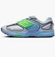 Кросівки унісекс Nike Air Pegasus Wave 42.5 Комбінований IB0612-006 - зображення 1