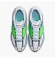 Кросівки унісекс Nike Air Pegasus Wave 42.5 Комбінований IB0612-006 - зображення 3