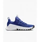 Кросівки чоловічі Nike Ree Metcon 6 Blue 47 Синій FJ7127-401 - зображення 4