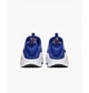 Кросівки чоловічі Nike Ree Metcon 6 Blue 47 Синій FJ7127-401 - зображення 7