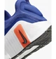 Кросівки чоловічі Nike Ree Metcon 6 Blue 47 Синій FJ7127-401 - зображення 9