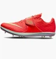 Кросівки чоловічі Nike Nike High Jump Elite Red 42 Червоний FZ9636-600 - зображення 1
