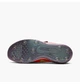 Кросівки чоловічі Nike Nike High Jump Elite Red 42 Червоний FZ9636-600 - зображення 4