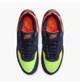 Кросівки чоловічі Nike Air Max 90 Blue 47 Синій DM0029-700 - зображення 4