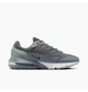 Кроссовки мужские Nike Air Max Pulse 41 Серый DR0453-008 - изображение 3
