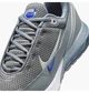 Кроссовки мужские Nike Air Max Pulse 41 Серый DR0453-008 - изображение 7