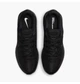 Кроссовки мужские Nike Air Max Bia Black 45 Черный IF2624-003 - изображение 3