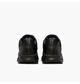 Кроссовки мужские Nike Air Max Bia Black 45 Черный IF2624-003 - изображение 5