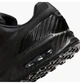 Кроссовки мужские Nike Air Max Bia Black 45 Черный IF2624-003 - изображение 7