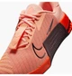 Кроссовки мужские Nike Metcon 9 Orange 42 Оранжевый DZ2617-802 - изображение 7