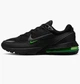 Кросівки чоловічі Nike Air Max Pulse Black 45 Чорний HJ5178-001 - зображення 1