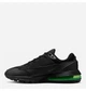 Кросівки чоловічі Nike Air Max Pulse Black 45 Чорний HJ5178-001 - зображення 5
