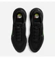 Кросівки чоловічі Nike Air Max Pulse Black 45 Чорний HJ5178-001 - зображення 8