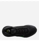 Кросівки чоловічі Nike Air Max Pulse Black 45 Чорний HJ5178-001 - зображення 9