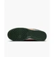 Кроссовки мужские Nike Dunk Low Retro 47.5 Комбинированный DD1391-300 - изображение 3