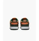 Кроссовки мужские Nike Dunk Low Retro 47.5 Комбинированный DD1391-300 - изображение 7