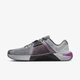 Кроссовки мужские Nike M Metcon 10 42 Комбинированный HJ1875-003 - изображение 2