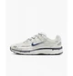Кроссовки унисекс Nike P-6000 37.5 Комбинированный CD6404-018 - изображение 2