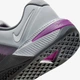 Кроссовки мужские Nike M Metcon 10 42 Комбинированный HJ1875-003 - изображение 7