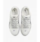 Кроссовки унисекс Nike P-6000 37.5 Комбинированный CD6404-018 - изображение 5