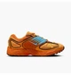 Кросівки чоловічі Nike Air Pegasus Wave Orange 42.5 Помаранчевий IB0612-701 - зображення 3