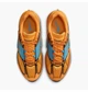 Кросівки чоловічі Nike Air Pegasus Wave Orange 42.5 Помаранчевий IB0612-701 - зображення 4