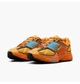 Кросівки чоловічі Nike Air Pegasus Wave Orange 42.5 Помаранчевий IB0612-701 - зображення 5